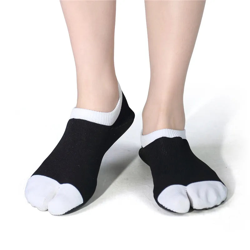 Unisex Outdoor Aqua Shoes – Lightweight Barefoot Beach & Swimming Shoes, Thin-Soled for Fitness, Yoga, Indoor & Vacation, Size 34-49