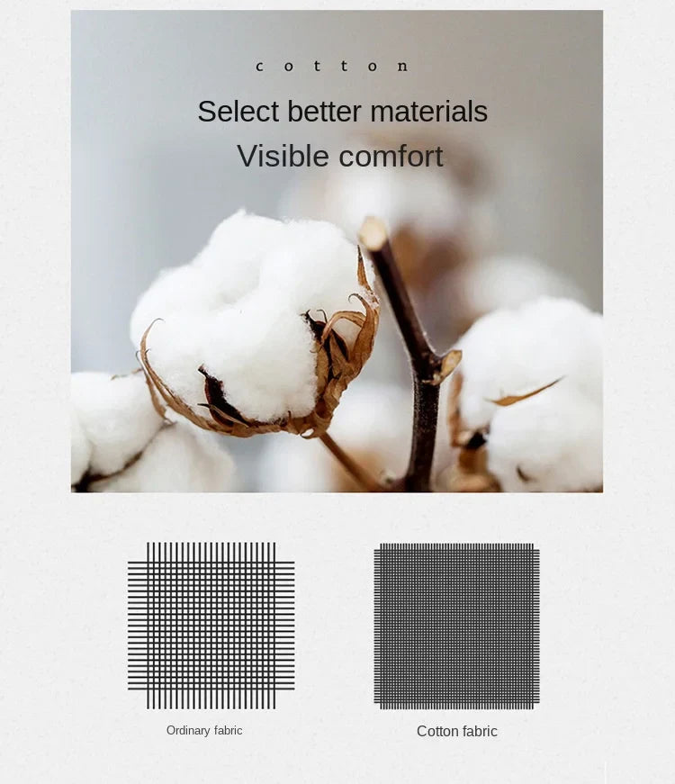 95% White Goose Down Duvet – Five-Star Hotel Quality, Warm Double or Single Goose Down Comforter