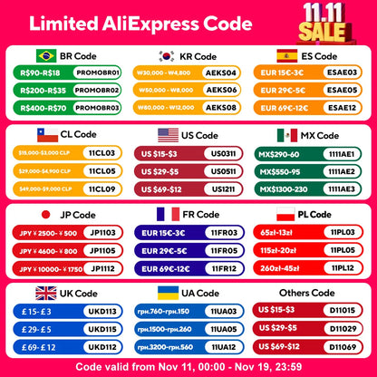 GameSir Colorful Silicone Thumb Grip Caps – Joysticks for GameSir, Xbox One/Series, Switch Pro, PS4 & PS5 Controllers