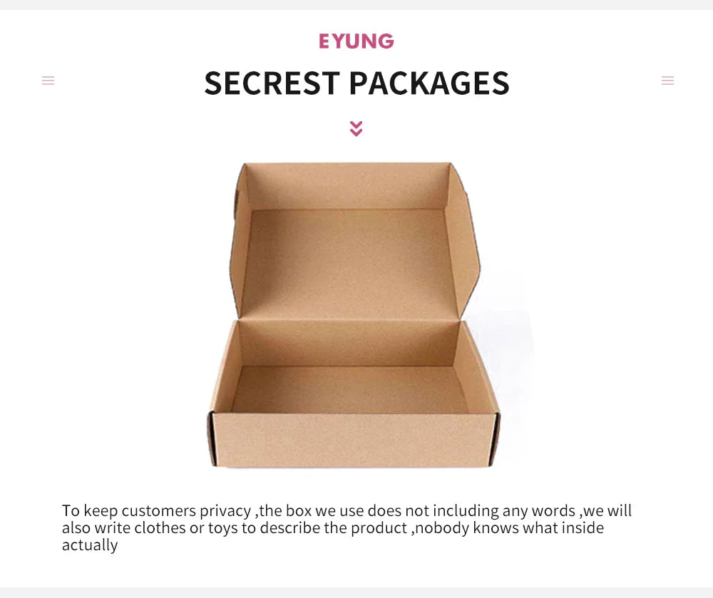 Eyung Silicone Fake Breasts – H Cup Crossdresser & Transgender Bodysuit Breastplate