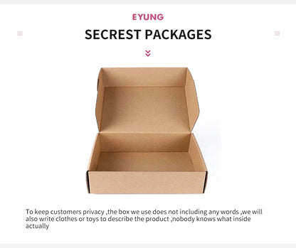 Eyung Silicone Fake Breasts – H Cup Crossdresser & Transgender Bodysuit Breastplate