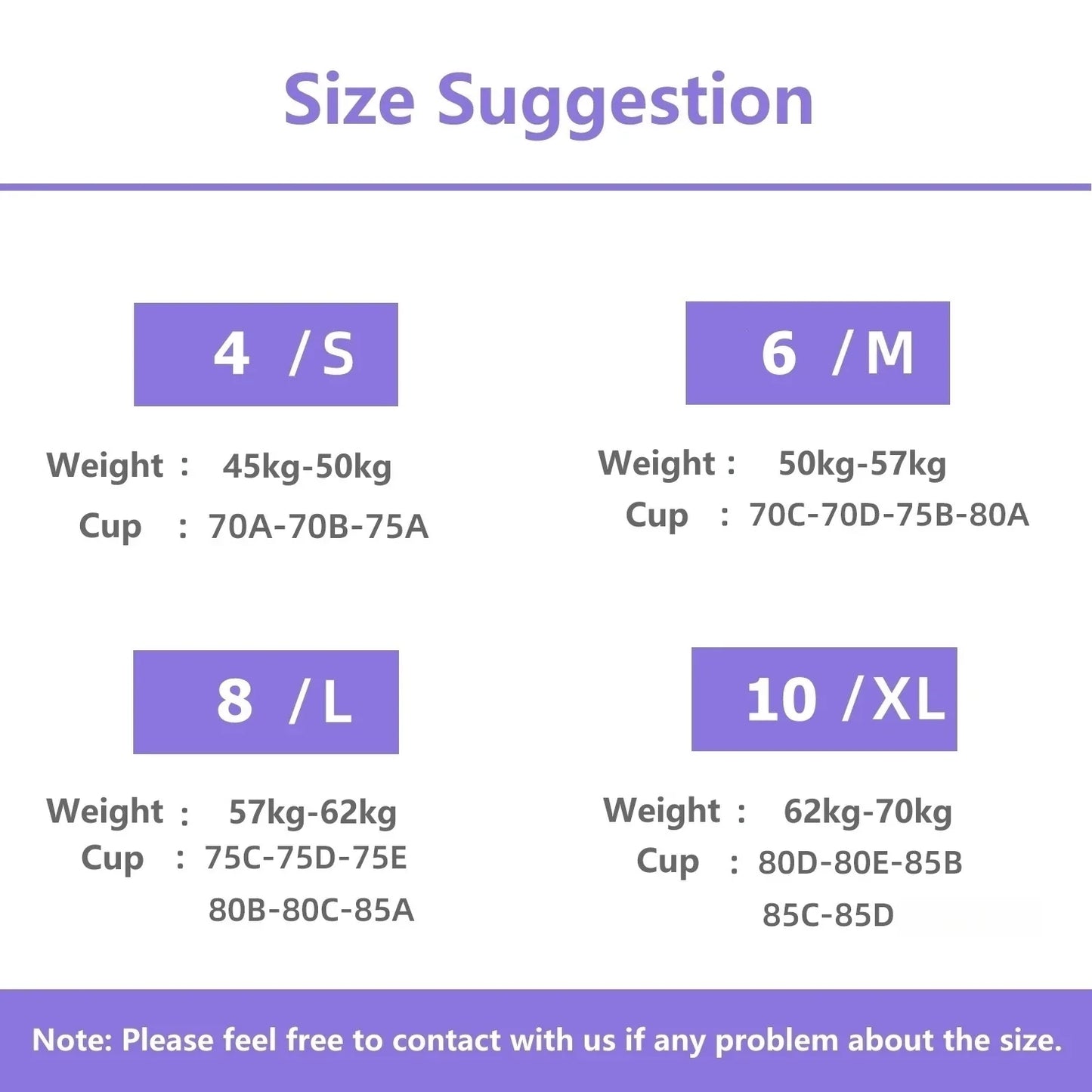 1/2/3PCS Women’s Seamless Workout Set – Shockproof Sports Bra with High Waist Yoga Pants & Gym Leggings