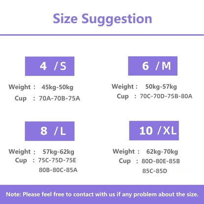 1/2/3PCS Women’s Seamless Workout Set – Shockproof Sports Bra with High Waist Yoga Pants & Gym Leggings