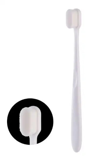 WOZNIAK PBT Fiber Cleaning Brush – Polishing Tool for Motherboard, PCB, IC Glue Removal & Phone Repair