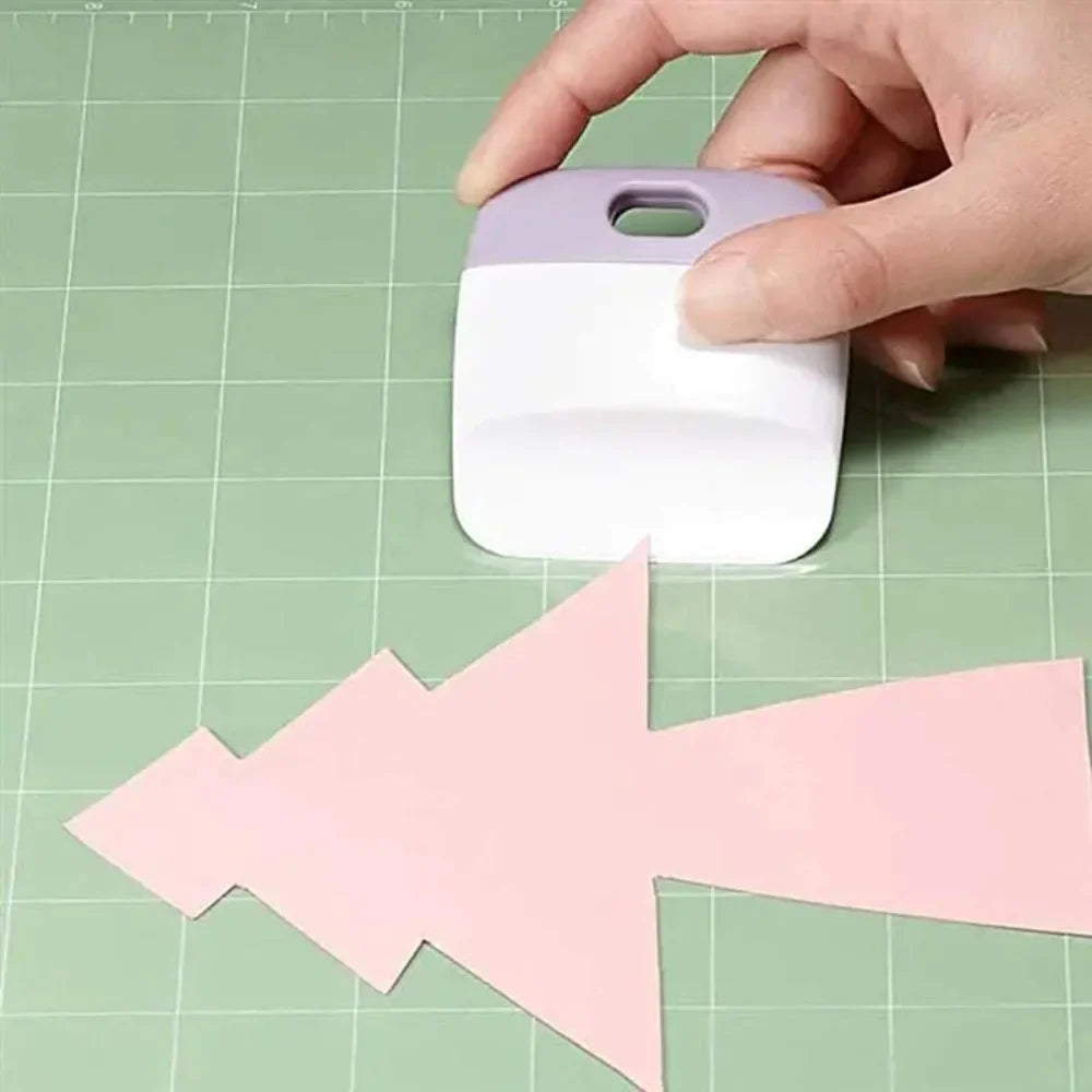 Vinyl Weeding Tool Kit – Basic Cricut, Silhouette, Siser & Oracal Craft Tools