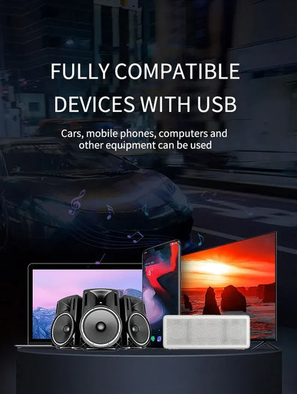 ALUNX USB 3.0 Flash Drive – 4GB/8GB/16GB/32GB/64GB/128GB Metal USB Pendrive Memory Stick