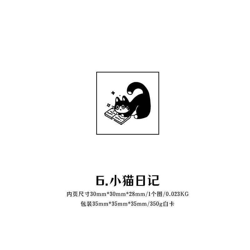 48901025661235