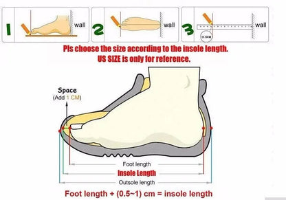 Women’s 2024 Genuine Leather Sneakers – Casual Spring Flat Training Shoes for Ladies