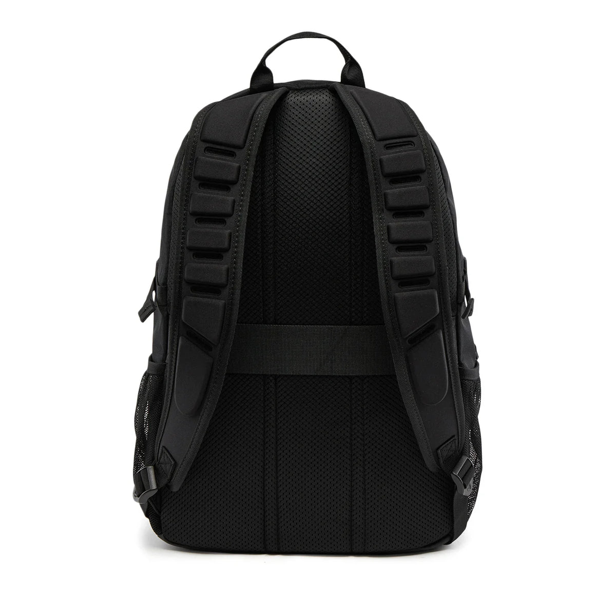Li-Ning BADFIVE Basketball Backpack - Waterproof Reflective Sports Bag for Basketball & Outdoor Use