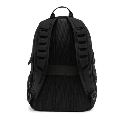 Li-Ning BADFIVE Basketball Backpack - Waterproof Reflective Sports Bag for Basketball & Outdoor Use