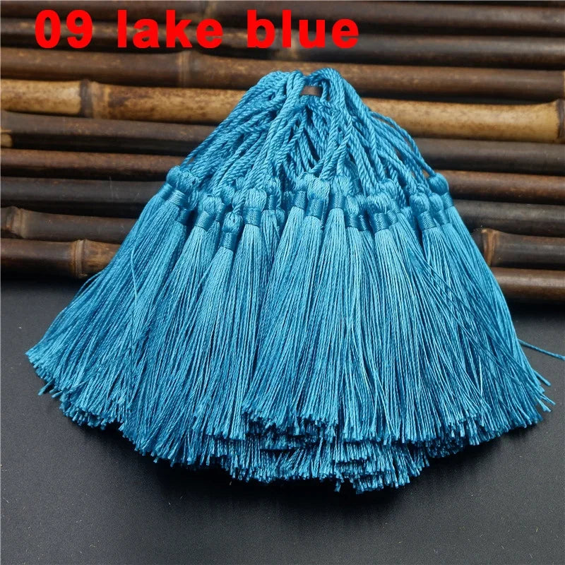 50255230763315