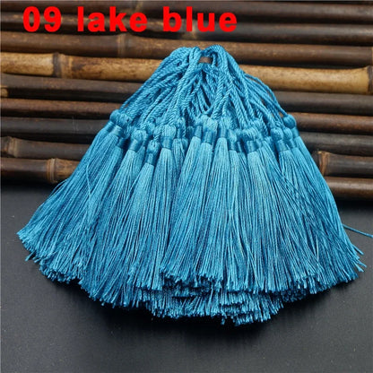 50255230763315