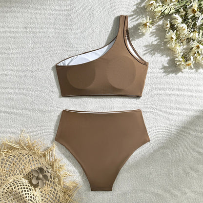 Summer Sexy Women’s Bikini Set – Brazilian Swimwear Bathing Suit Beach & Poolwear