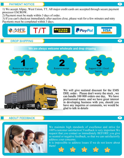 15-Piece Air Conditioner Cleaning Kit — Waterproof Dust Cover & Cleaning Tools, 118cm Protective Bag for AC Maintenance