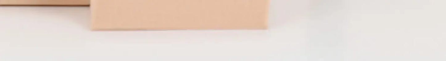 Jinhao 80 Fountain Pen — EF 0.30mm Nib, All-Color Ink Pen for Business, Office, and School Stationery Supplies