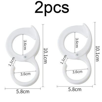 4.77722E+13