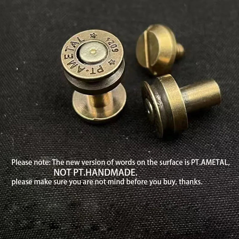 48268838109491