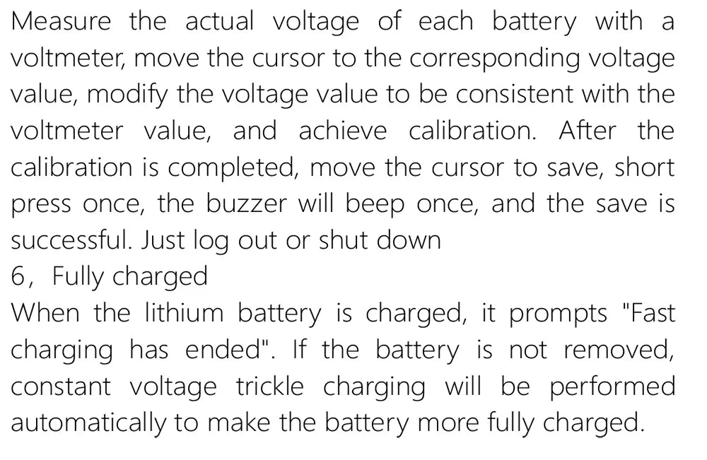 NEW ToolkitRC M6DAC Dual Channel Smart LiPo Battery Charger – 200W AC, 350W DC, 15A for 1-6S LiHV with 65W PD