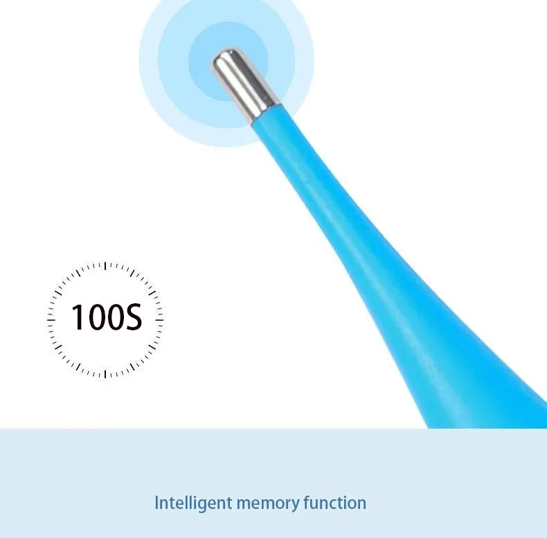 Exclusive Thermometer Order Link – For Valued Ukrainian Users, Human & Pet Use