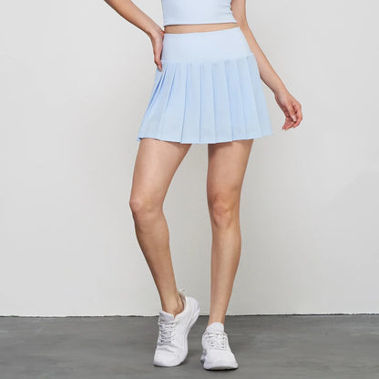 1/2/3PCS Women’s Seamless Workout Set – Shockproof Sports Bra with High Waist Yoga Pants & Gym Leggings