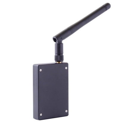 Skydroid 5.8GHz 150CH True Diversity FPV Receiver – UVC OTG for Android Smartphones, Tablets & VR Headsets