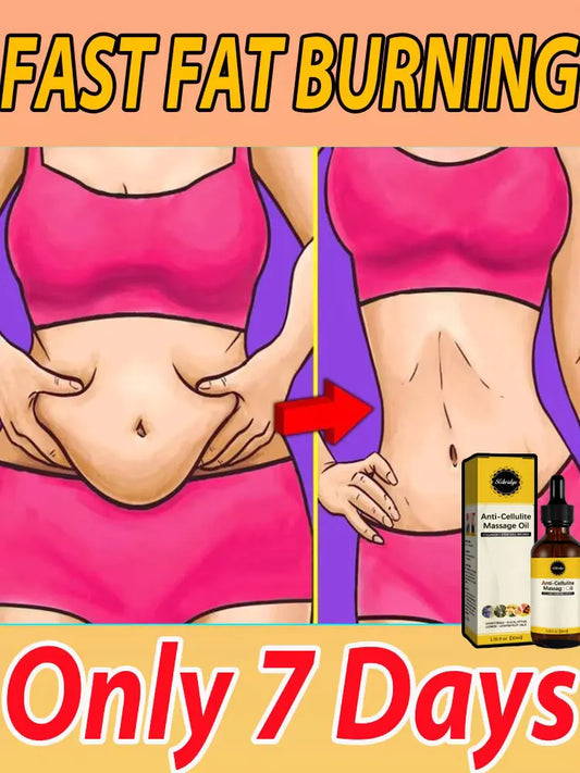 Effortless Way to Get in Shape Without Exercise – Simple Fitness Solution