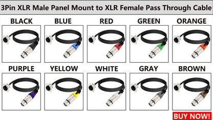 10pcs White & Black 3.5mm Stereo Headset Plug Adapter 3/4 Poles Audio Jack Connector for iPhone 2.5mm