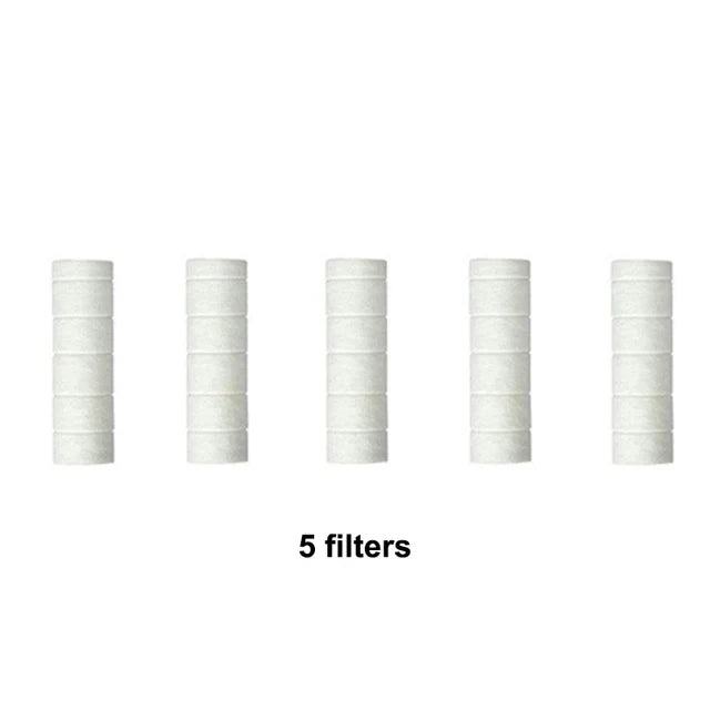 New High Pressure Shower Head Set – 3 Modes Adjustable Spray with Massage Brush, Filter & Rain Shower Hose for Bathroom