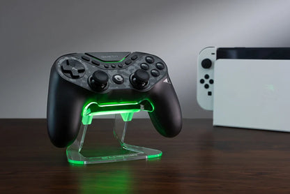 GameSir Tarantula Pro Switch Controller | Hall Effect Gamepad with 9 Programmable Buttons for Nintendo Switch, iPhone & Android