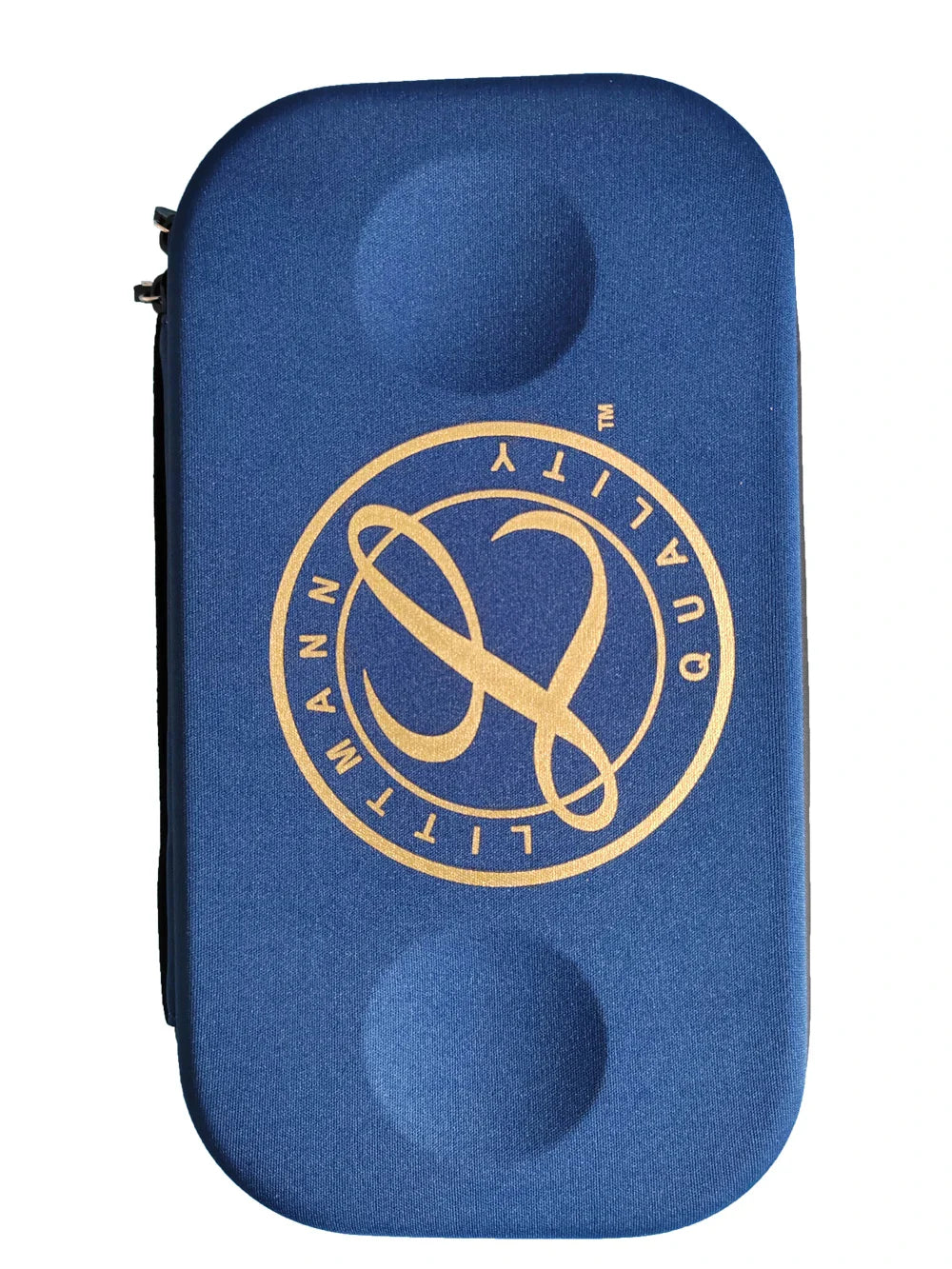 New Stethoscope Case Storage – Dual-Use Medical Emergency Bag, Pipeline & Catheter Protection