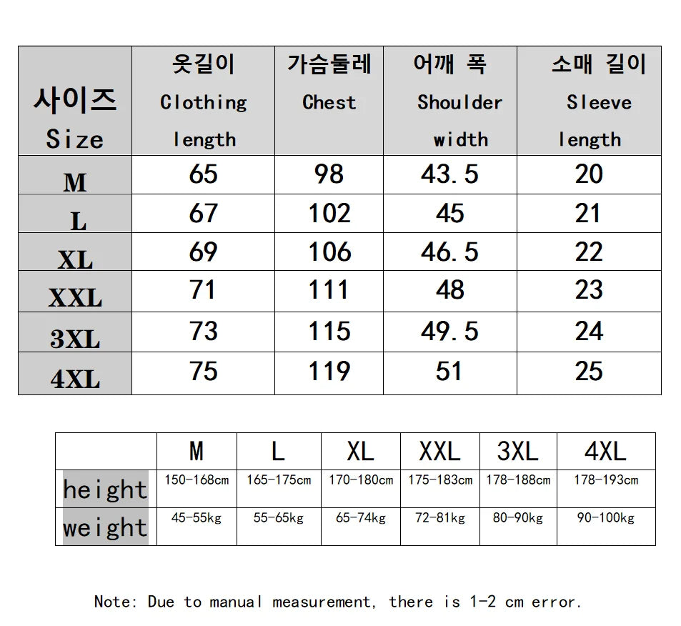 Men's Slimming Bamboo Ice Silk Mesh T-shirt - Casual Summer Short Sleeve Top for Men