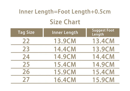 Girls Pink Low Top Sports Sneakers – Soft Casual Flat Shoes for Daily Outdoor Wear