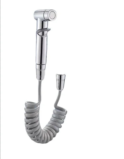 Stainless Steel Double Outlet Angle Valve – High-Flow Shower & Control Valve for Bathrooms & Washing Machines