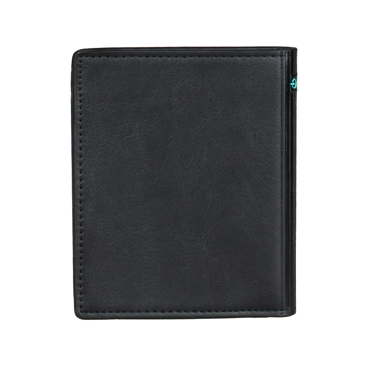 Designer Personalized Wallet – Versatile Credit Card Holder 2146