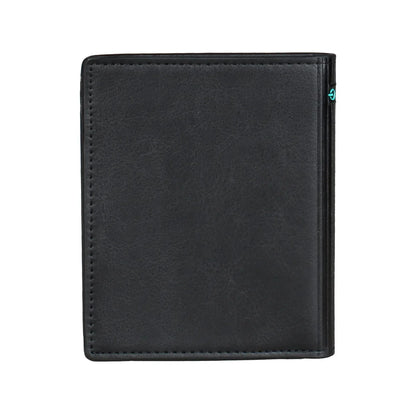 Designer Personalized Wallet – Versatile Credit Card Holder 2146