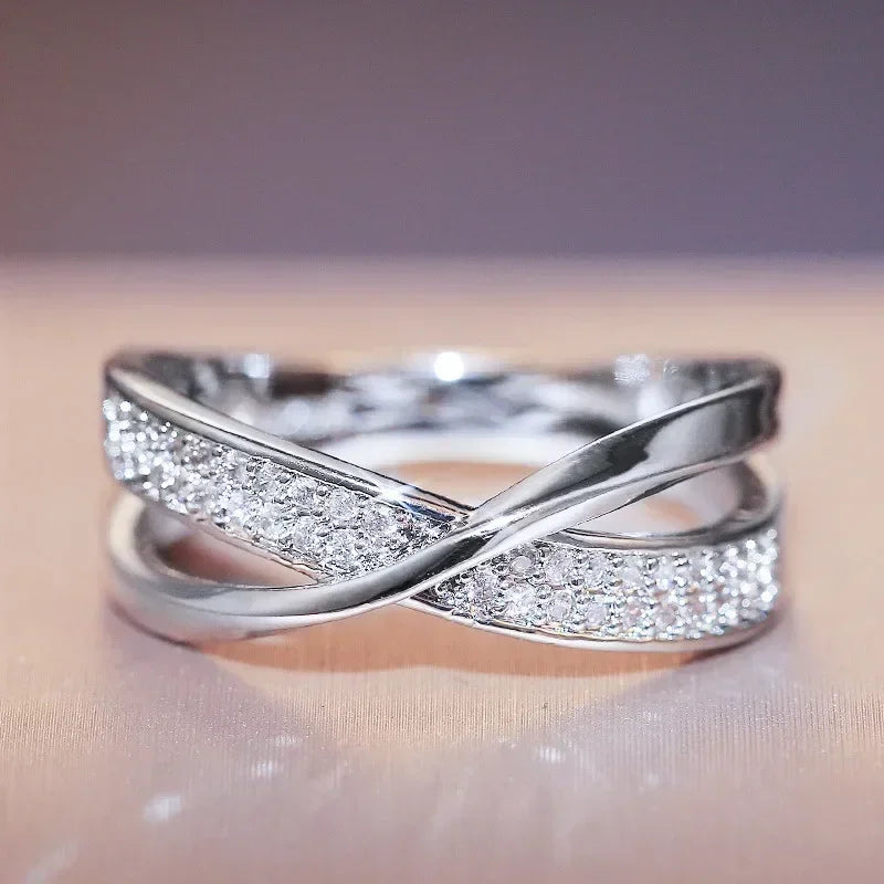 Magnetic Ring for Weight Loss – Health Care Fitness Jewelry, Burning Therapy Design, Adjustable Fashion Anillos