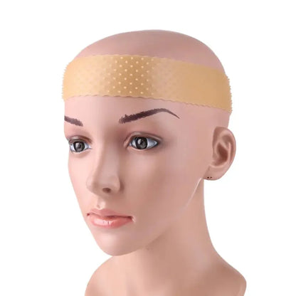 50370822865203