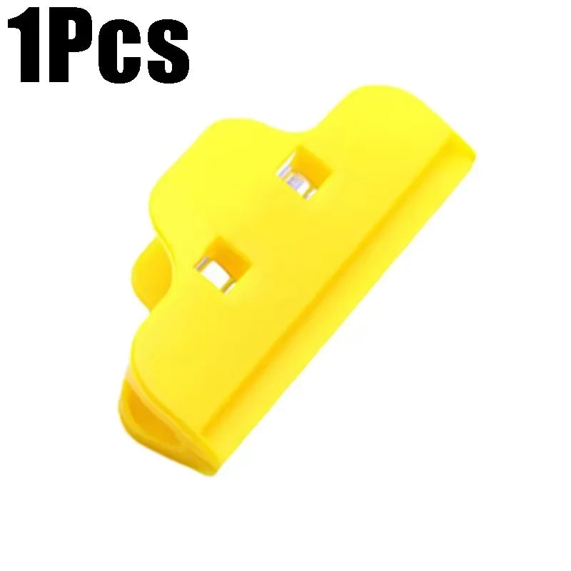 Universal Screen Fastening Clamp – Plastic Clamping Tool for Mobile Phone & Tablet Repair Fixing Clips