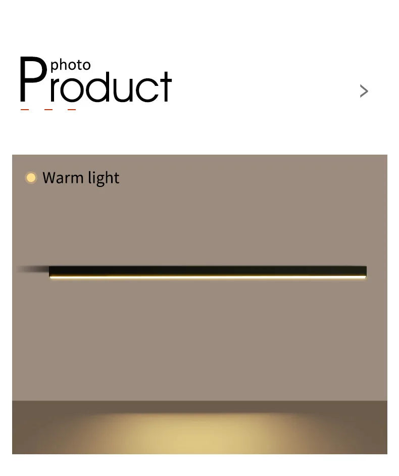 Nordic Modern Ceiling Lamps – LED Lighting for Kitchen, Living Room, Bedroom, Dining Room, Aisle & Balcony