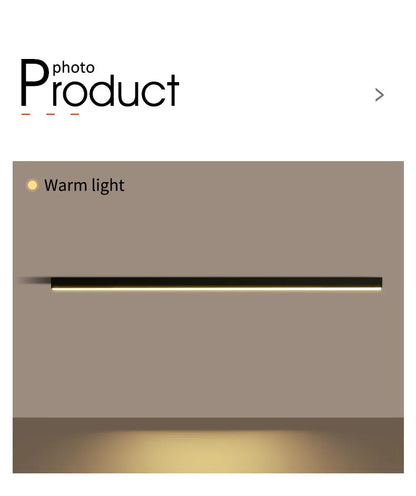 Nordic Modern Ceiling Lamps – LED Lighting for Kitchen, Living Room, Bedroom, Dining Room, Aisle & Balcony