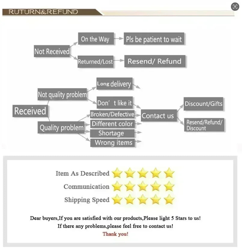 Christmas Dwarf Welcome Door Mat — Festive Holiday Decor & Perfect Christmas Gift for Home Entryways