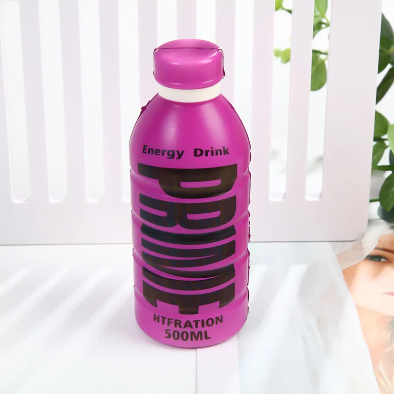 48136042971443