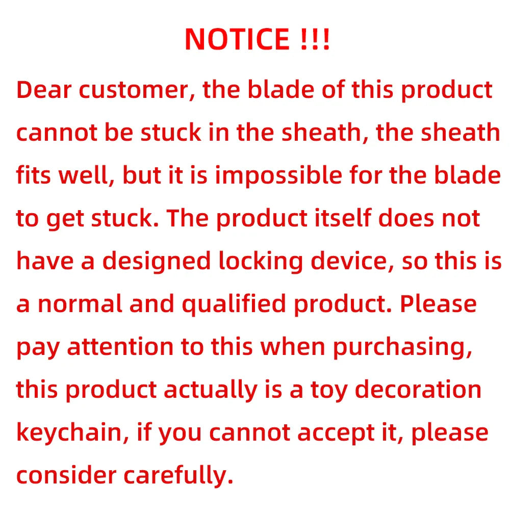8 Styles Roronoa Zoro Samurai Sword Keychain – Katana Scabbard Keyring for Men & Women, Cosplay Toy Jewelry Gift