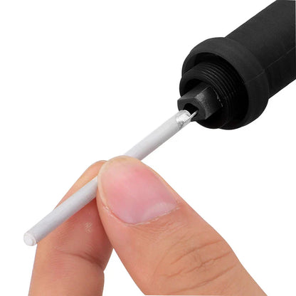JCD 8898 2-in-1 Soldering Station 750W – Soldering Iron & Hot Air Gun for BGA SMD Phone Repair & Welding