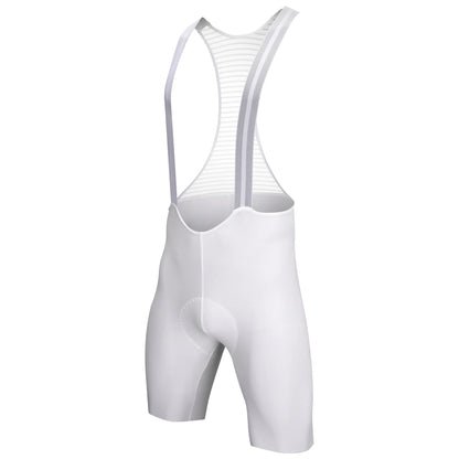 DAREVIE Men’s Seamless Cycling Bib Shorts 2.0 PRO – 4-Way Stretch, 6H 500KM Ride Comfort, Professional Cycling Bretelle Shorts