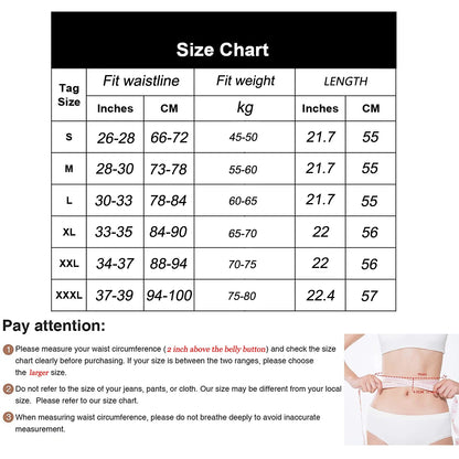 LISA SWEAT Sauna Suit for Women: Hot Body Shaper Long Sleeve Zipper Shirt - Sweat Waist Trainer Workout Top in Silver