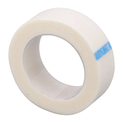 Mouth Tape Adhesive – Hypoallergenic Sleep Aid for Nose Breathing, Gentle Physical Sleep Mouth Tape 9M