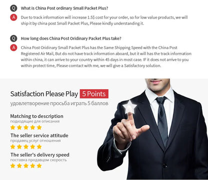 Personalized Wooden Bear Family Puzzle – Custom Name Home Decor, Thanksgiving & Christmas Gift for Mom & Baby