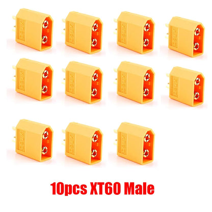 48582526140723