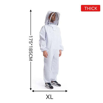 4.77475E+13